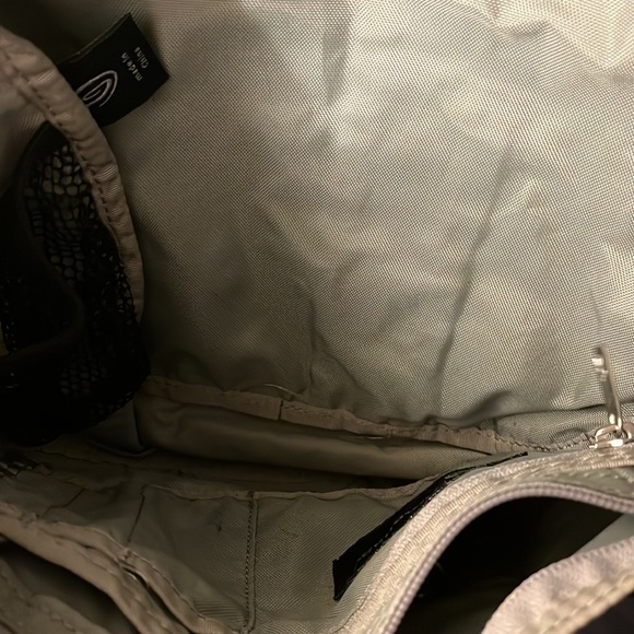 Small Timbuk2 message bag - Picture 4 of 7